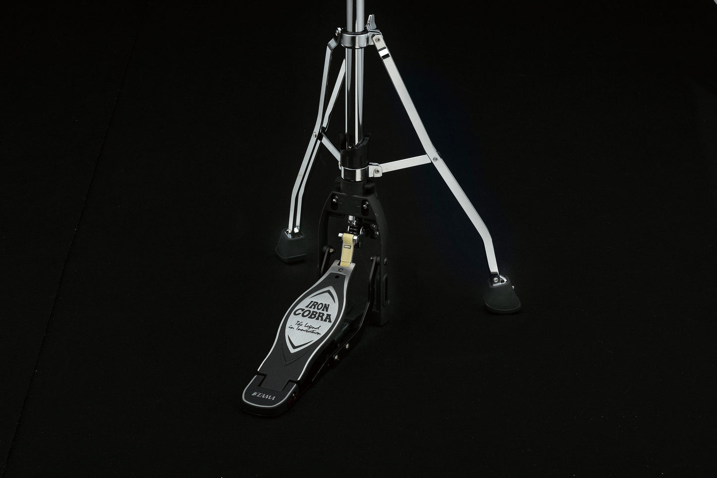 TAMA Iron Cobra 900 Lever Glide Hi-Hat Stand