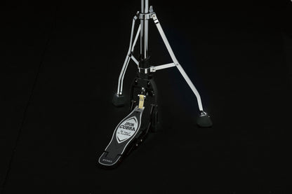 TAMA Iron Cobra 900 Lever Glide Hi-Hat Stand