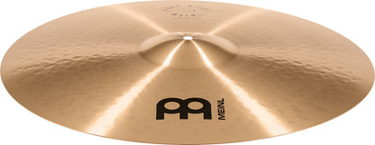 MEINL Cymbals Pure Alloy Medium Crash - 20"