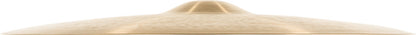 MEINL Cymbals Symphonic Medium - 22" Traditional Finish
