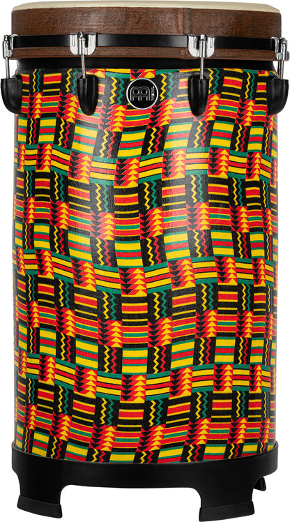 MEINL Percussion Community Conga 14" - Simbra