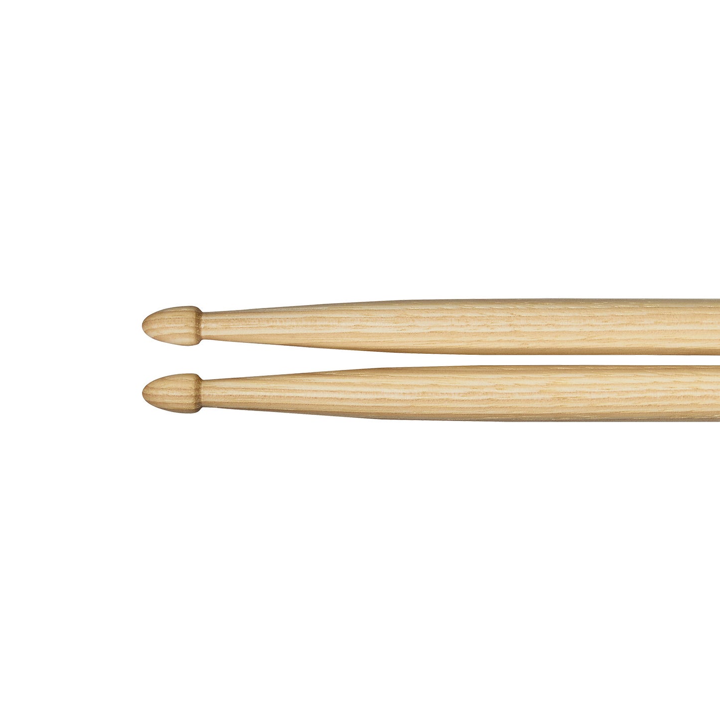 MEINL Stick & Brush - Heavy 2B Drumstick