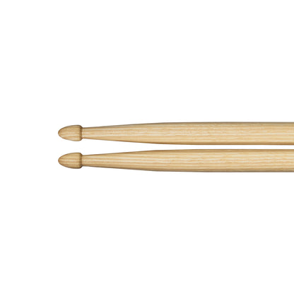 MEINL Stick & Brush - Heavy 2B Drumstick