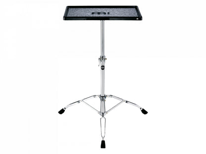 MEINL Percussion Table Stand - 16" x 22"