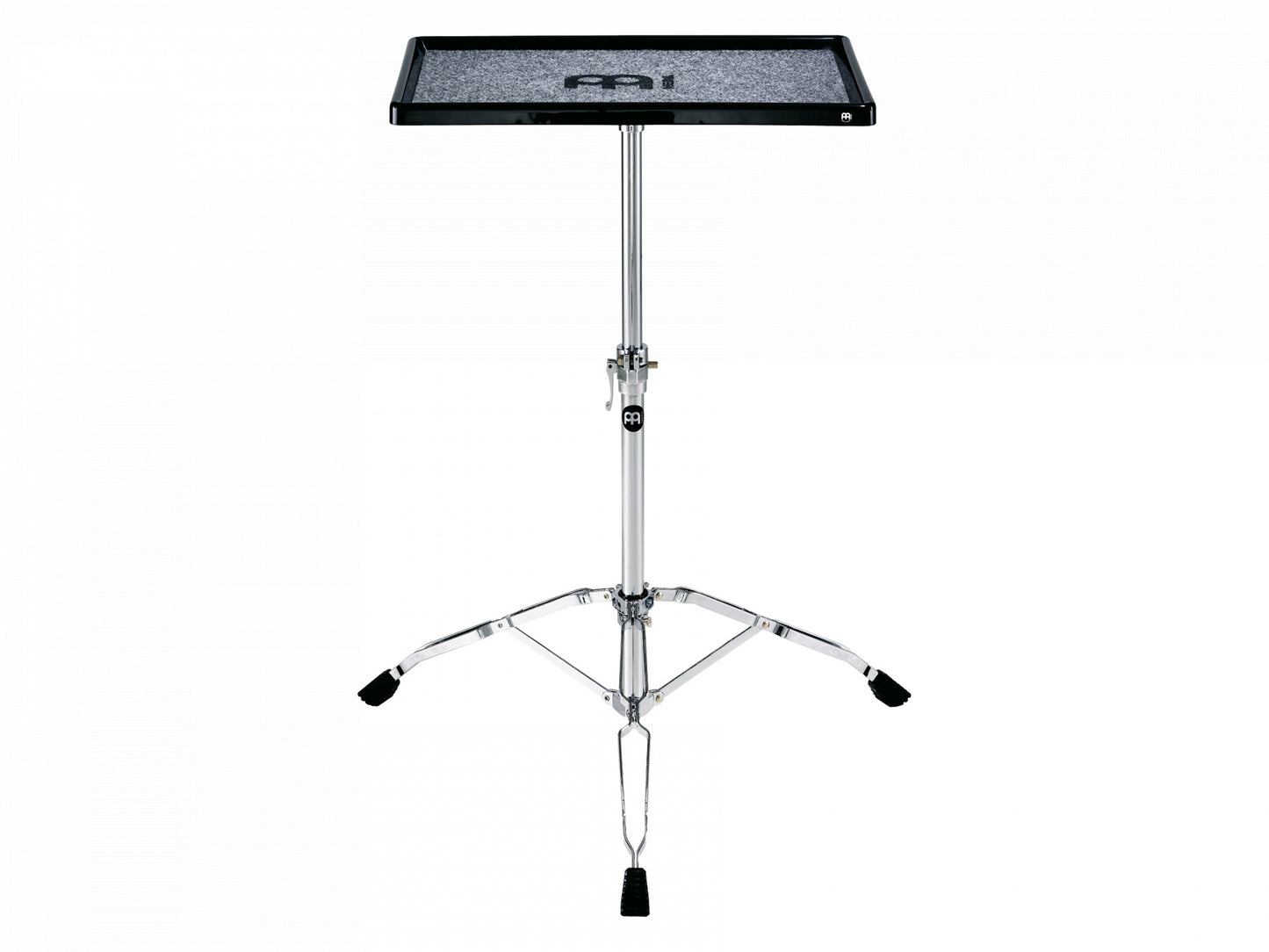 MEINL Percussion Table Stand - 16" x 22"