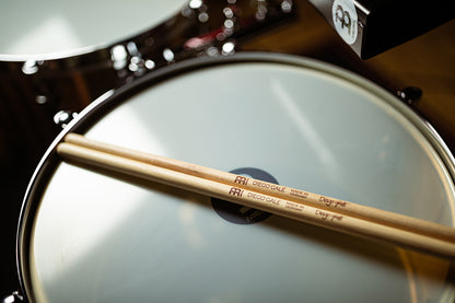 MEINL Stick & Brush - Diego Galé Signature Timbales Sticks