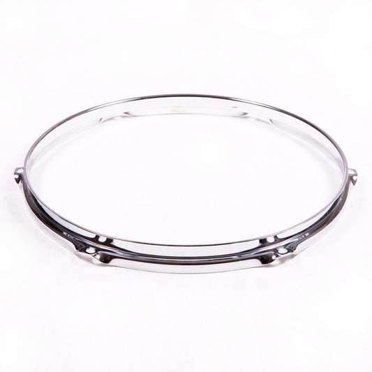 MEINL Percussion - 13" Spannreifen für Headliner Timbale HT1314 chrom