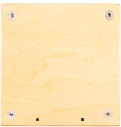 MEINL Percussion Headliner® Series String Cajon - Siam Oak