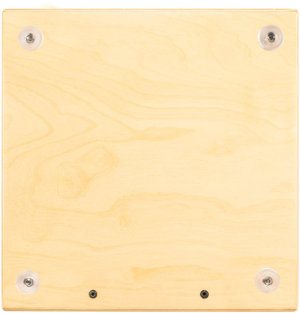 MEINL Percussion Headliner® Series String Cajon - Siam Oak