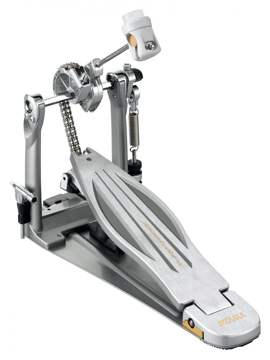 TAMA Speed Cobra 910 Single Pedal