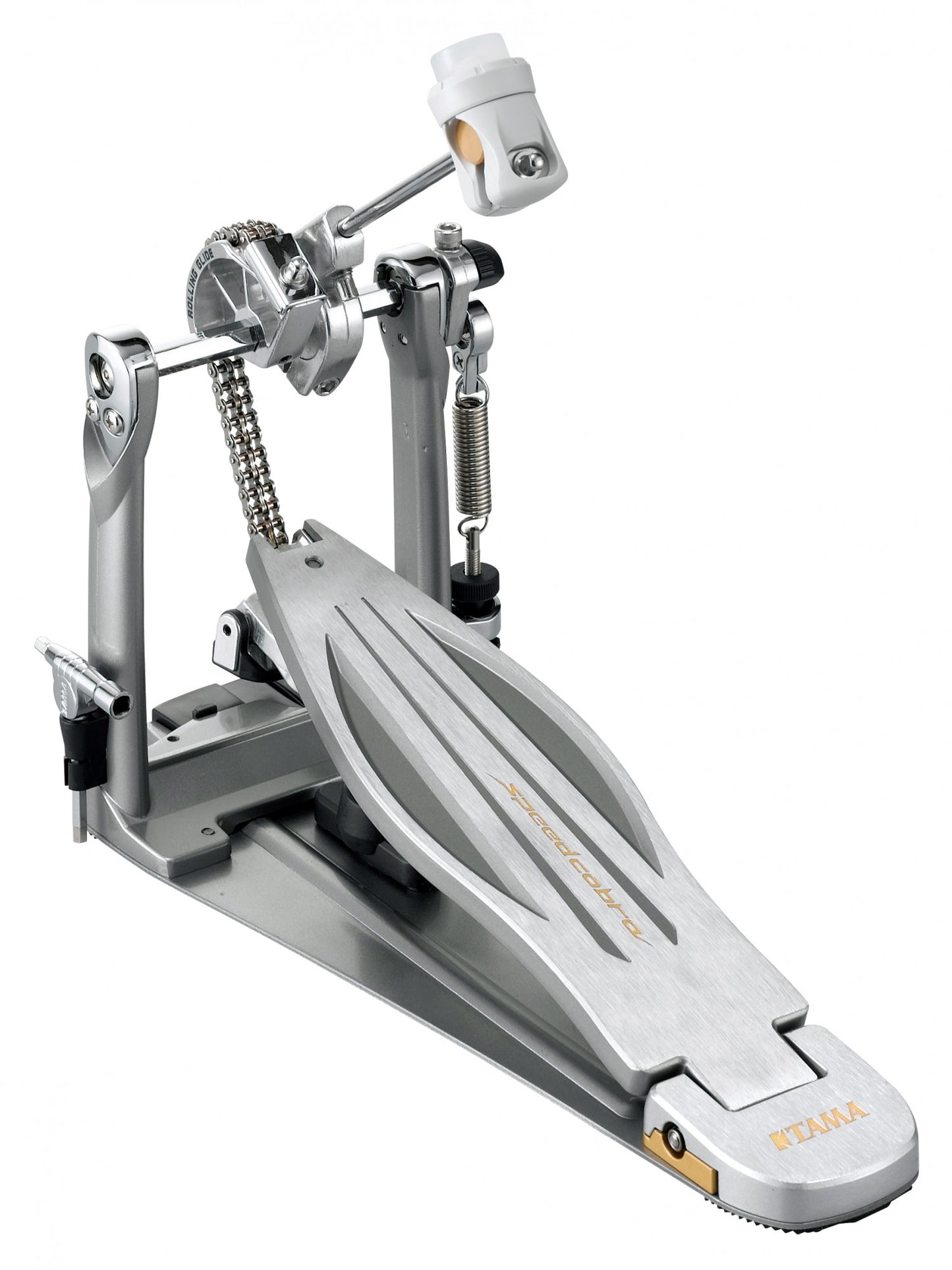 TAMA Speed Cobra 910 Single Pedal