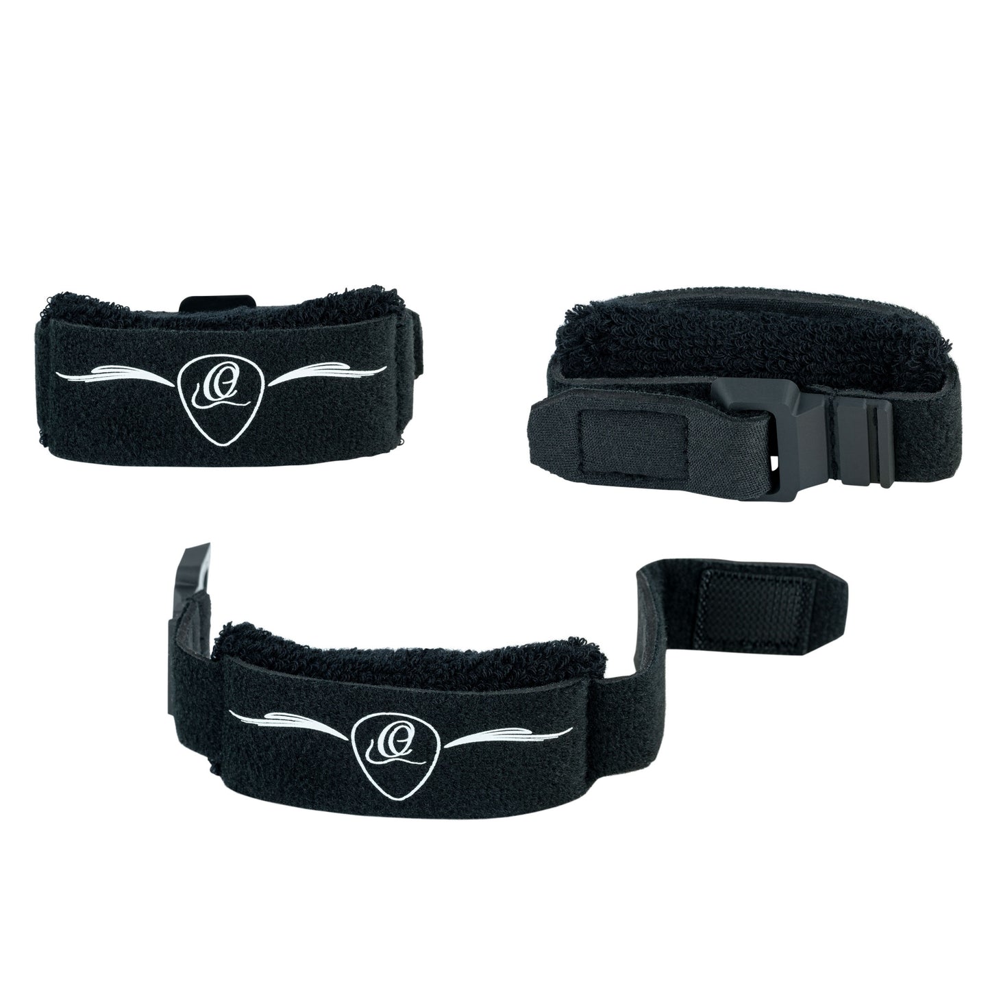 ORTEGA String Mute - medium
