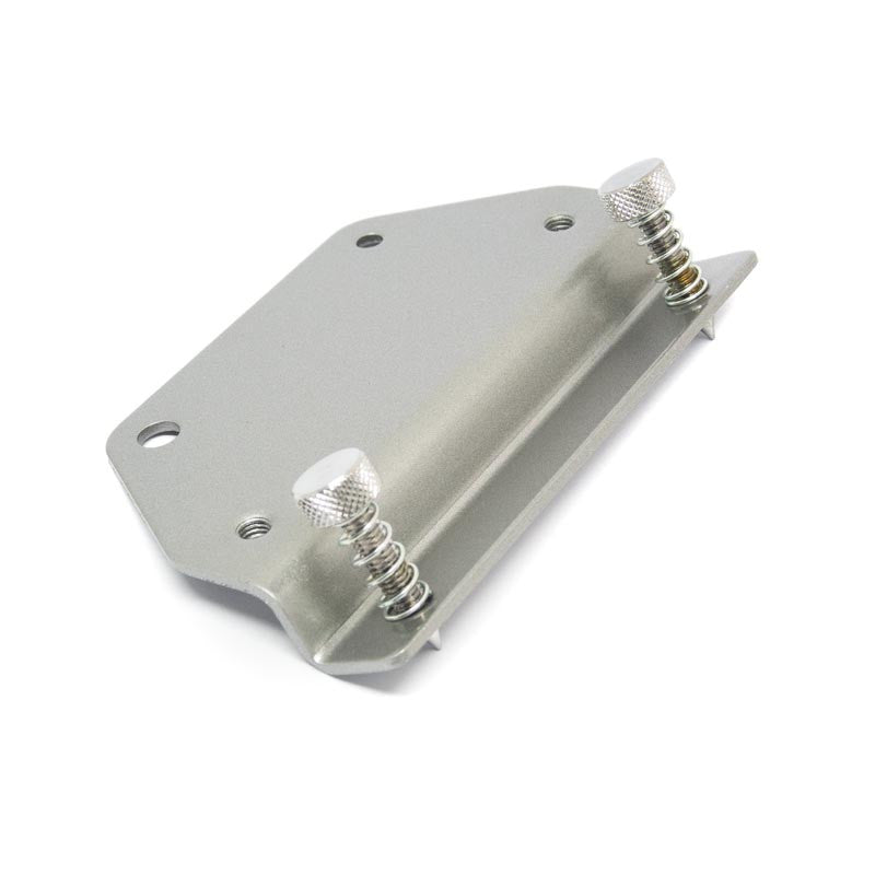 TAMA Anchor Plate Assembly