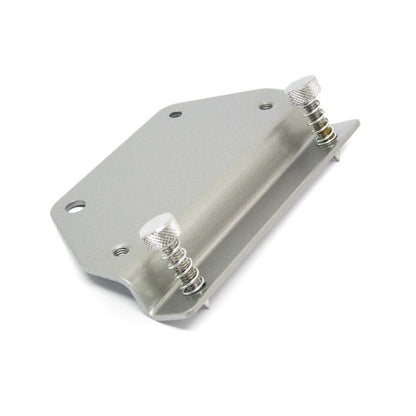 TAMA Anchor Plate Assembly