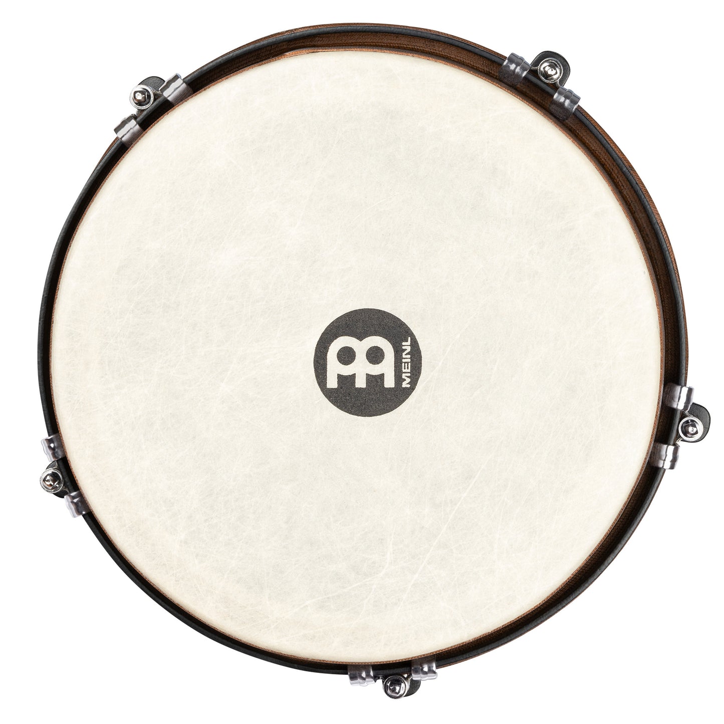 MEINL Percussion Community Conga 10" - Simbra
