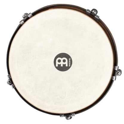 MEINL Percussion Community Conga 10" - Simbra