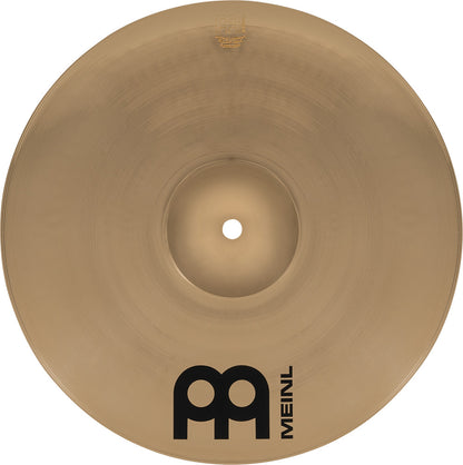 MEINL Cymbals Pure Alloy Custom Splash - 12"