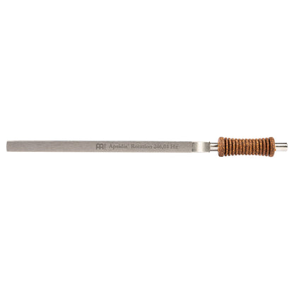 MEINL Sonic Energy Therapy Tuning Fork - Apsidis' Rotation - 246.04 Hz/E3