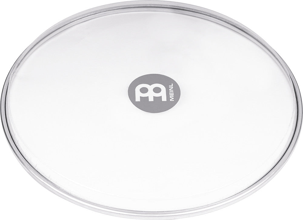 MEINL Percussion Doumbek Head - 8 3/4" clear