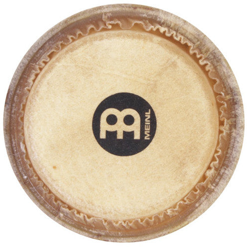 MEINL Percussion head for BA1 bata - 5 1/4"