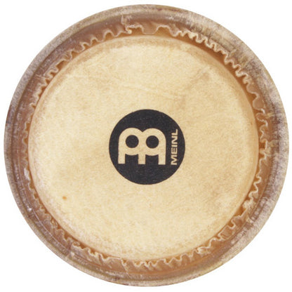 MEINL Percussion head for BA1 bata - 5 1/4"