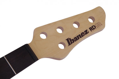 IBANEZ Neck - for RD605 bass