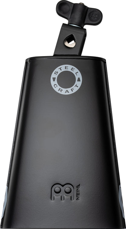 MEINL Percussion Big Mouth Classic Rock Cowbell - 7"