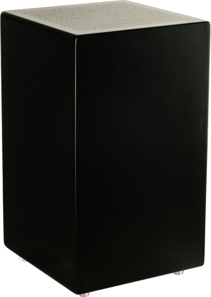 MEINL Percussion Bass Series Subwoofer Cajon - American White Ash