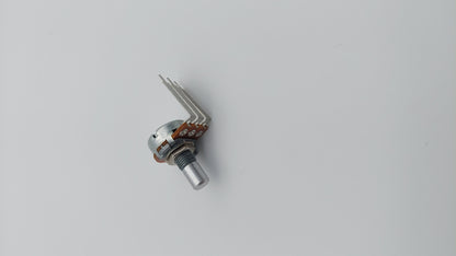 IBANEZ Volume Poti A500K for TSV808