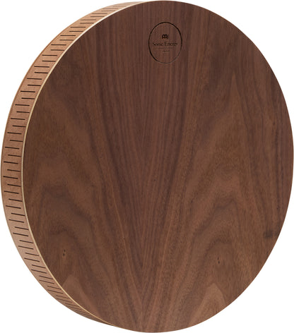 MEINL Sonic Energy 10" Rain Disk, Ocean Sound, Fibonacci-Inspired Carving