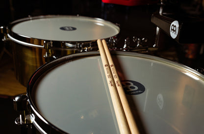 MEINL Stick & Brush - Diego Galé Signature Timbales Sticks