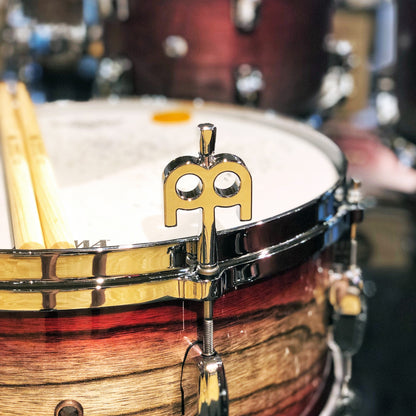 MEINL Stick & Brush Kinetic Key - Chrom
