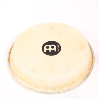 Fell 6 3/4" für Meinl Headliner Bongo HTB100