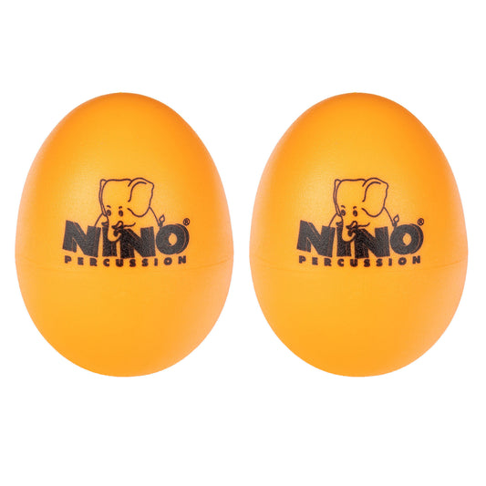 NINO Percussion Egg Shaker