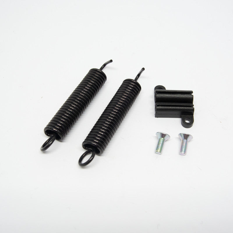 IBANEZ Spring Unit