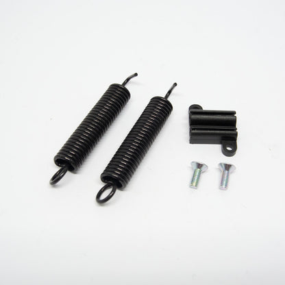 IBANEZ Spring Unit