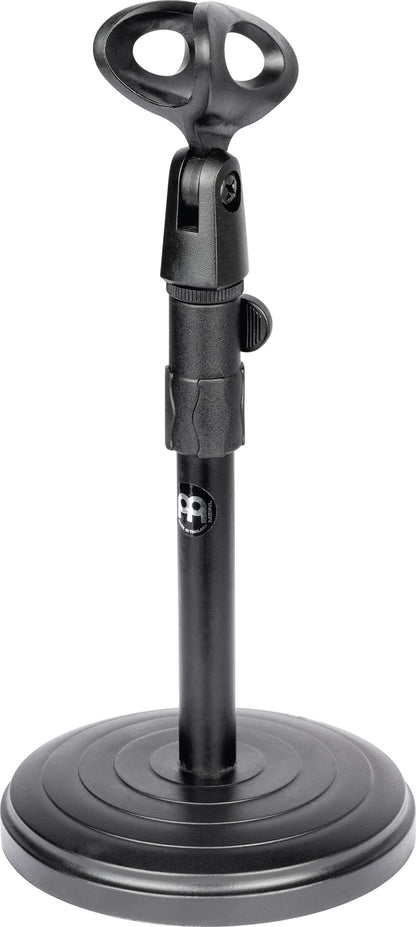 MEINL Percussion Microphone Stand