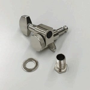 IBANEZ Einzelmechanik rechts für Talman Modelle 1. Seite - Nickel