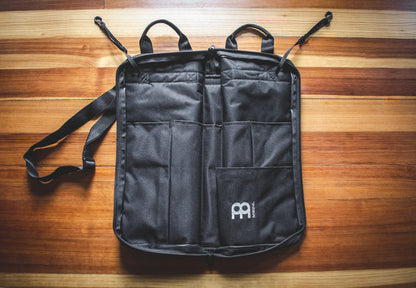 MEINL Cymbals Professional Stick Bag