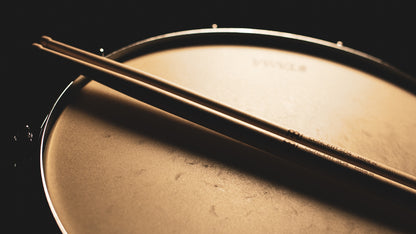 MEINL Stick & Brush - Concert SD4 Drumstick