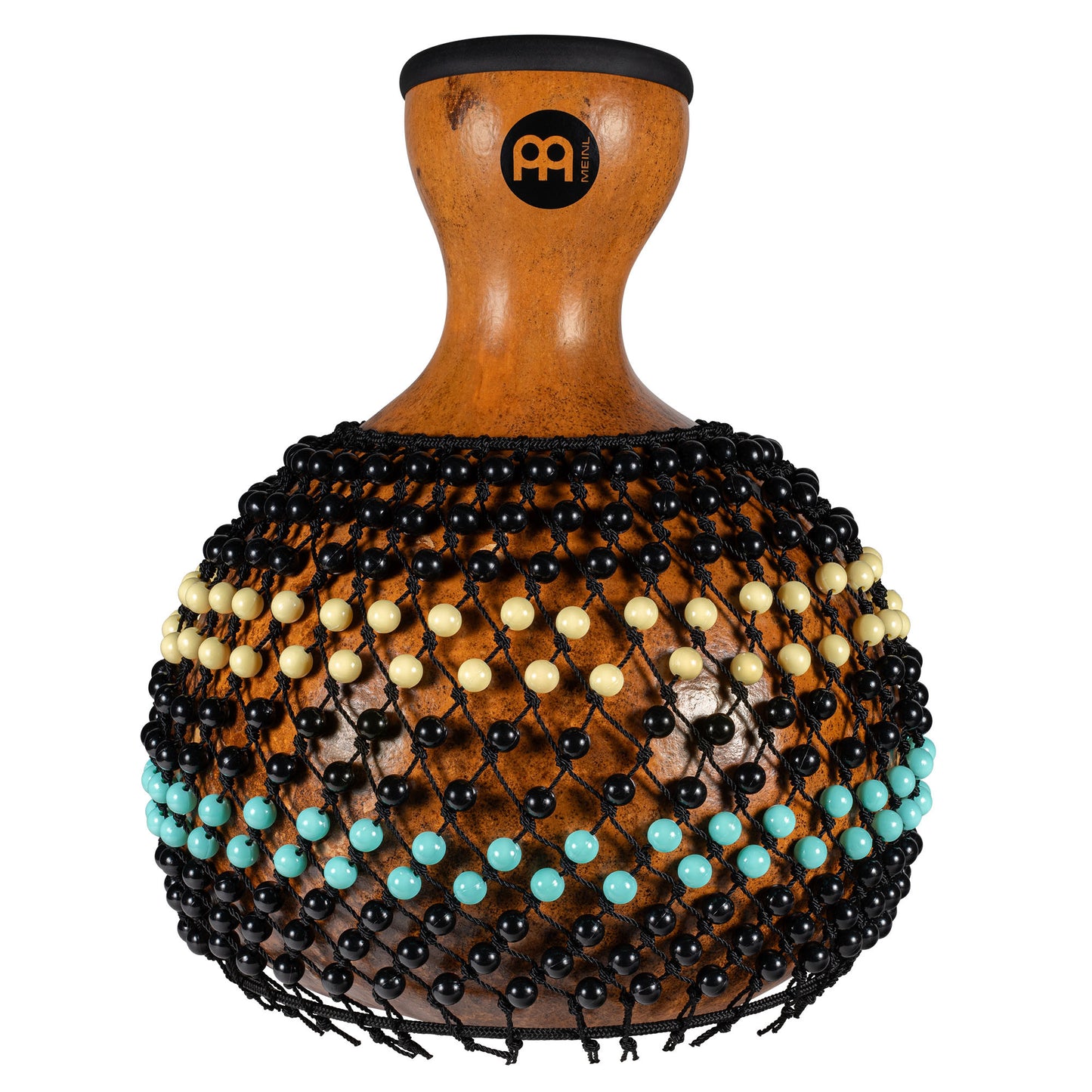 MEINL Percussion Traditional Shekere