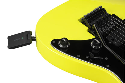 IBANEZ Wireless System für E-Gitarre