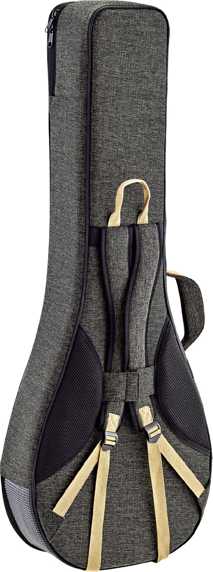 ORTEGA Banjo-Soft-Case - Mocca