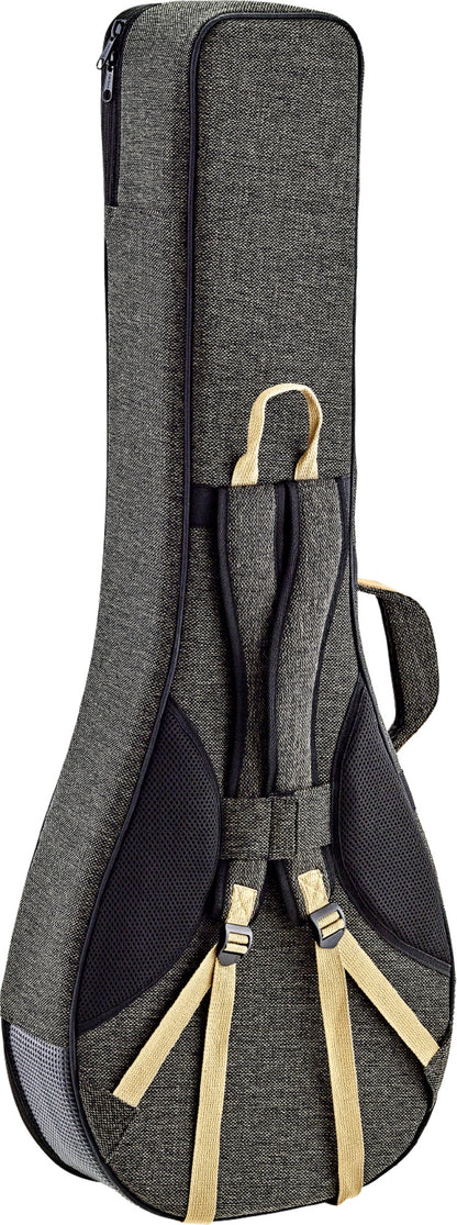 ORTEGA Banjo-Soft-Case - Mocca