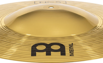MEINL Cymbals HCS Big Bell Ride - 18"