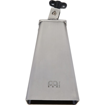 MEINL Percussion 8 1/2" Mountable Salsa Cowbell - C-Tuning