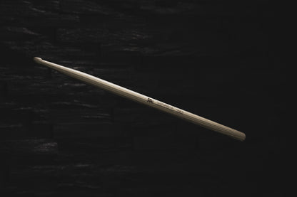 MEINL Stick & Brush - Standard 5A Drumstick