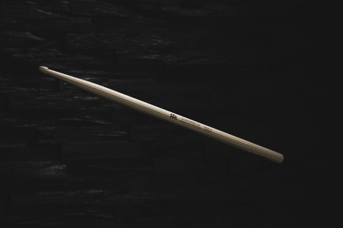 MEINL Stick & Brush - Standard 5A Drumstick