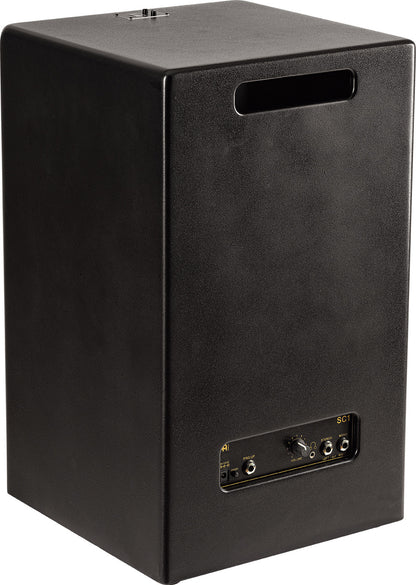 MEINL Percussion Electronic Series Digital Cajon