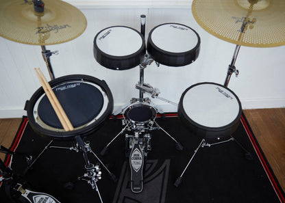 TAMA True Touch Training Kit - 5 teilig